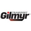 Transport Gilmyr